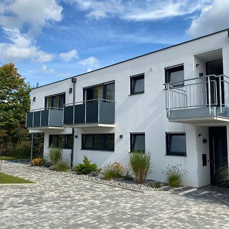 Rainer Appartements Besigheim Exterior foto