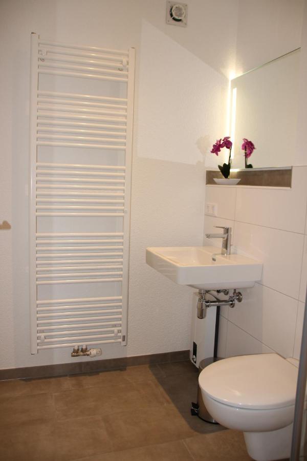 Rainer Appartements Besigheim Exterior foto